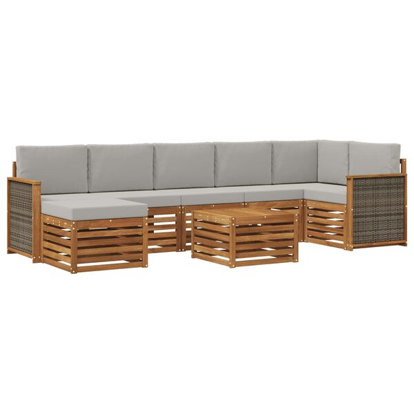 A apresentar a imagem do produto 1 de 9