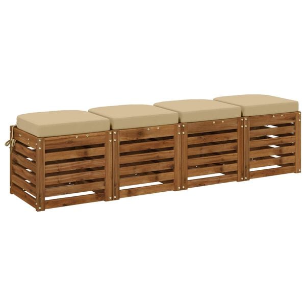 A apresentar a imagem do produto 3 de 9