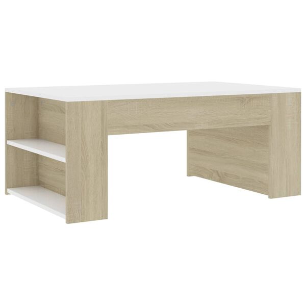 A apresentar a imagem do produto 1 de 6