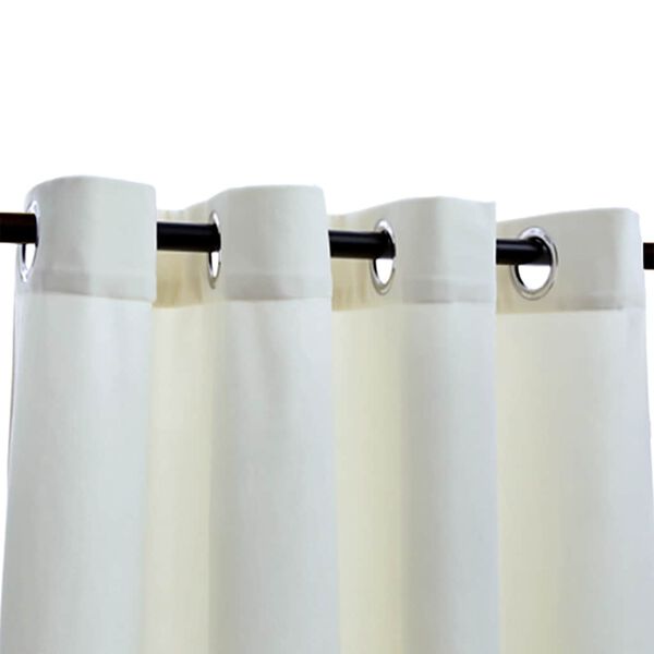 A apresentar a imagem do produto 4 de 5