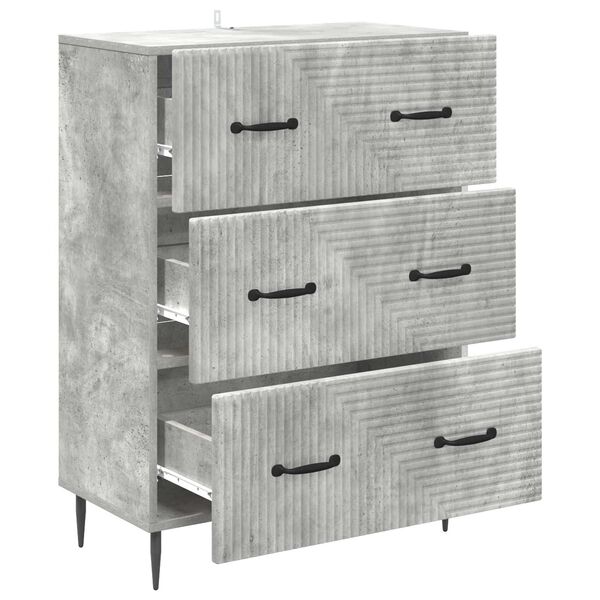 A apresentar a imagem do produto 3 de 10