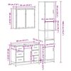 Imagem em miniatura do produto 11 de 11