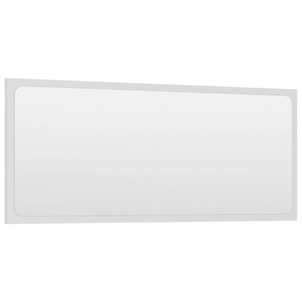 A apresentar a imagem do produto 3 de 5