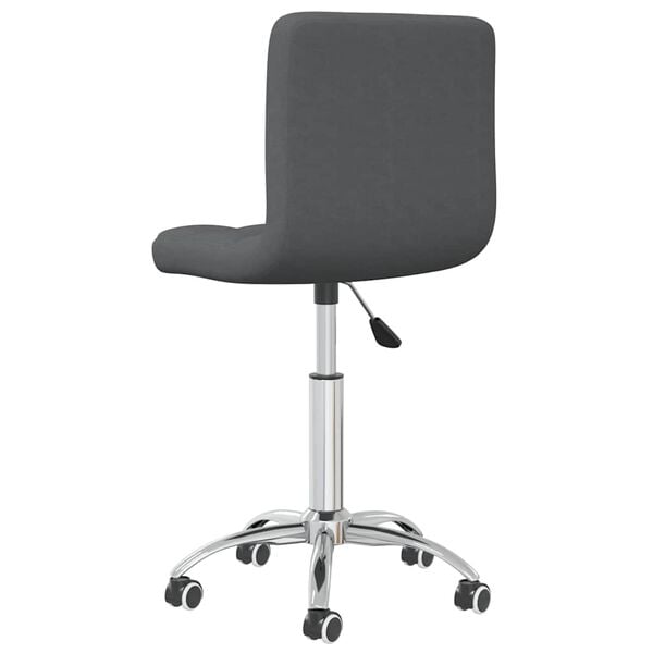 A apresentar a imagem do produto 4 de 9