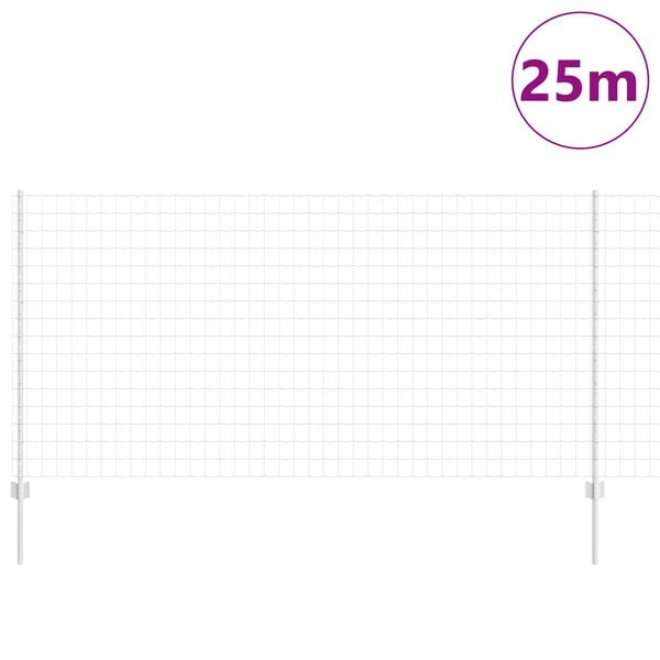 A apresentar a imagem do produto 3 de 7