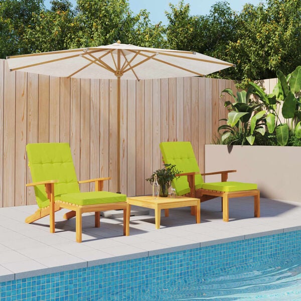 A apresentar a imagem do produto 2 de 12