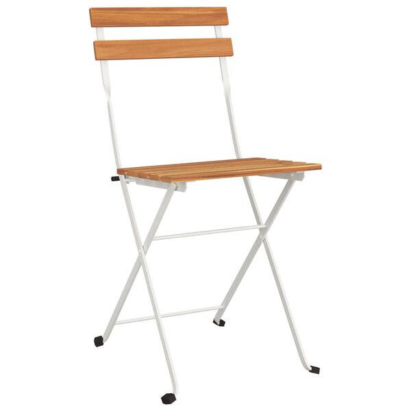 A apresentar a imagem do produto 3 de 9