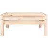 Imagem em miniatura do produto 8 de 11