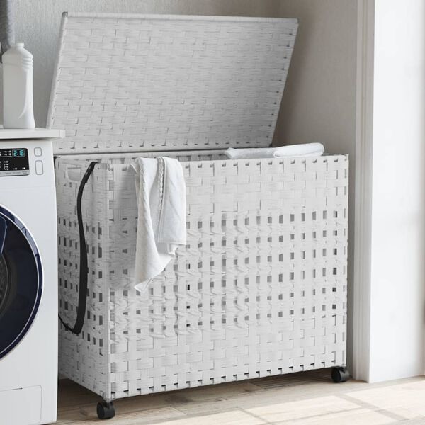 A apresentar a imagem do produto 2 de 10