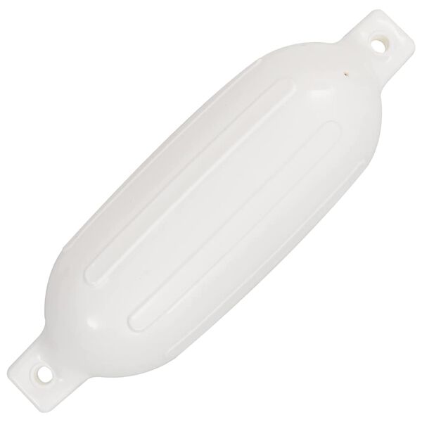 A apresentar a imagem do produto 2 de 7