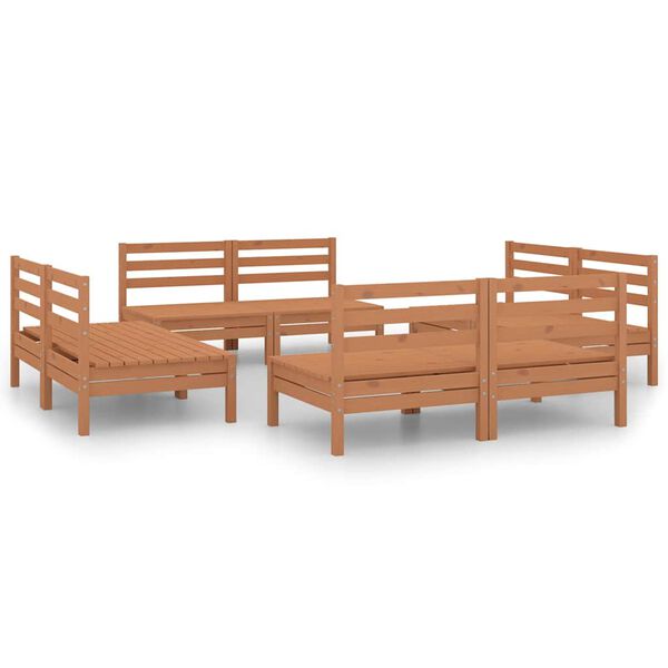 A apresentar a imagem do produto 1 de 7
