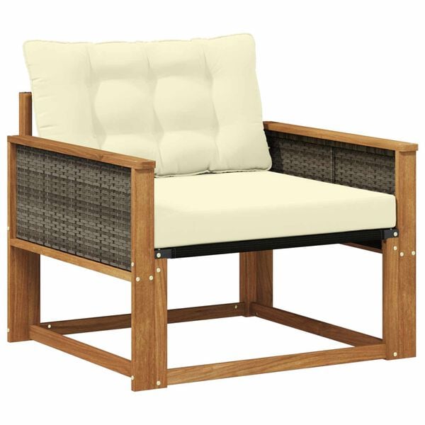 A apresentar a imagem do produto 1 de 9