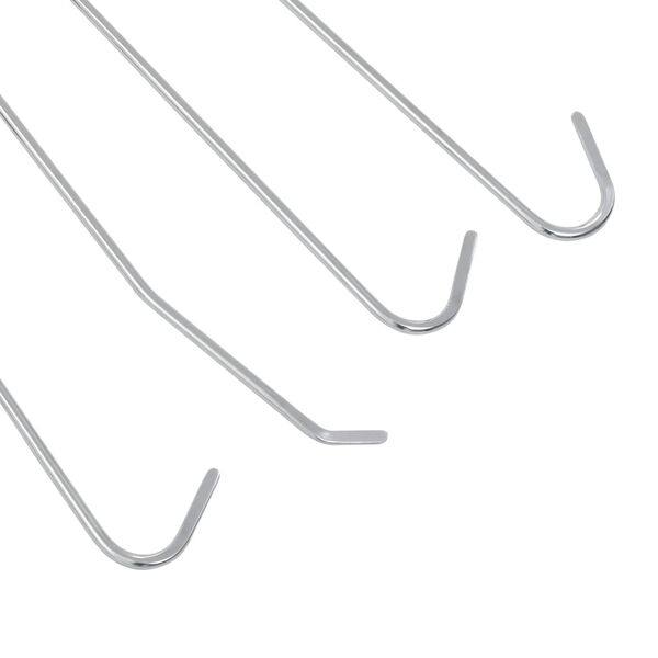A apresentar a imagem do produto 4 de 4