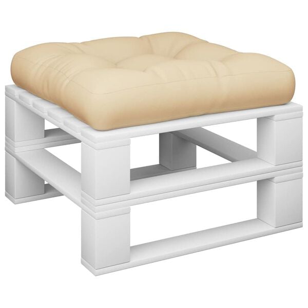 A apresentar a imagem do produto 3 de 10