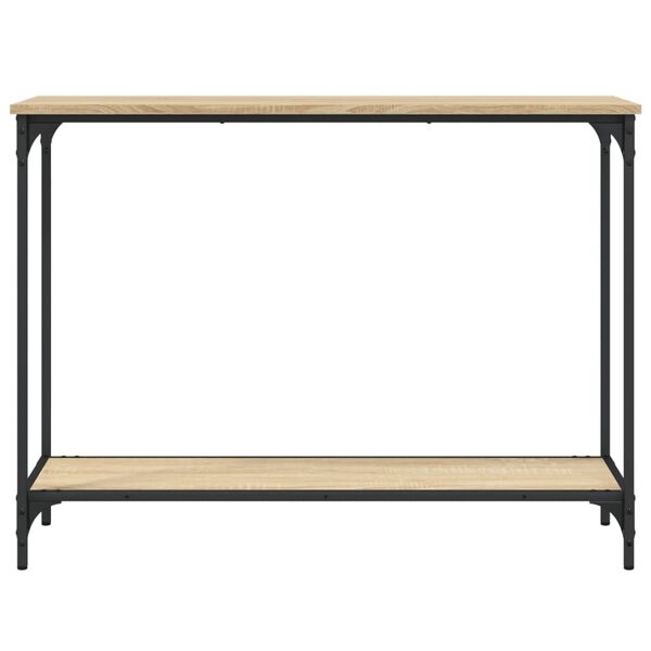 A apresentar a imagem do produto 4 de 10