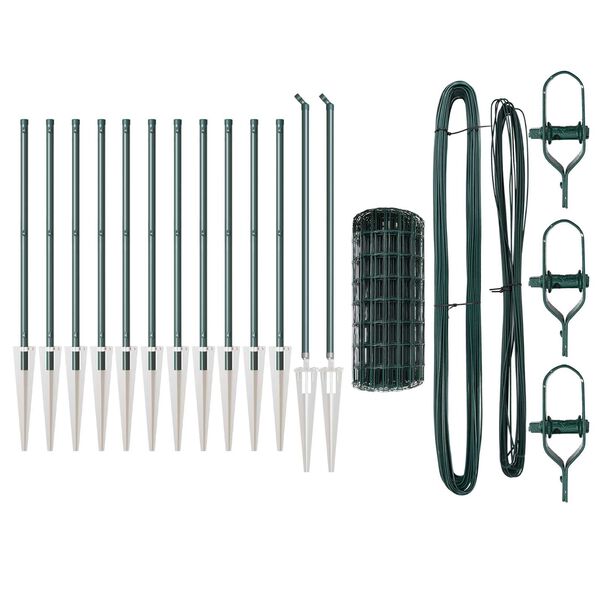 A apresentar a imagem do produto 4 de 16