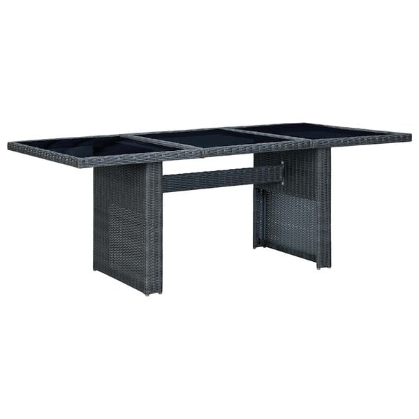 A apresentar a imagem do produto 1 de 5