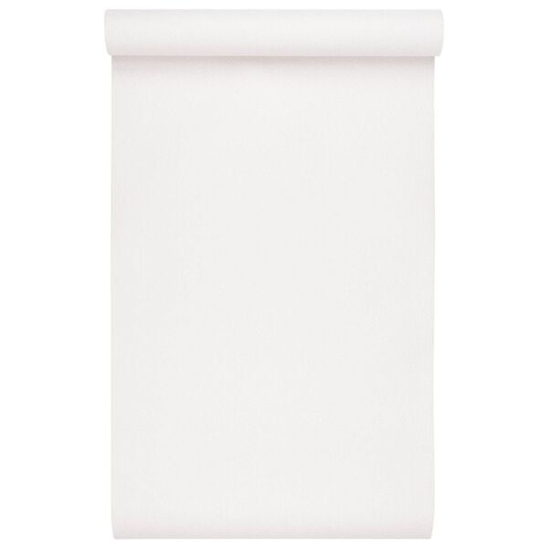 A apresentar a imagem do produto 3 de 7