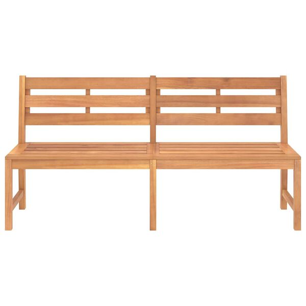 A apresentar a imagem do produto 3 de 7