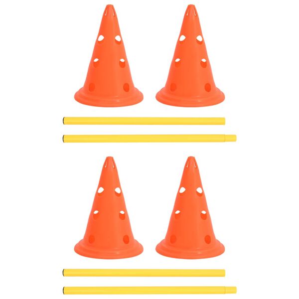 A apresentar a imagem do produto 4 de 9