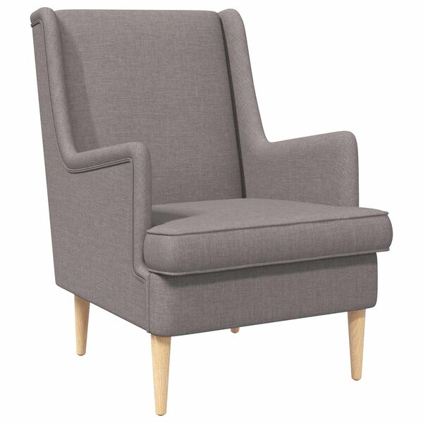 A apresentar a imagem do produto 1 de 9