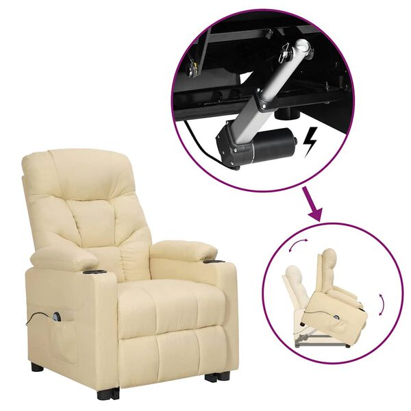 A apresentar a imagem do produto 1 de 13