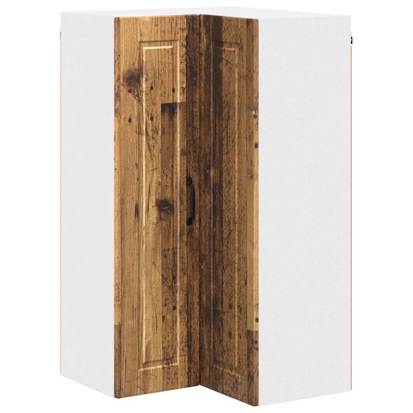 A apresentar a imagem do produto 1 de 13