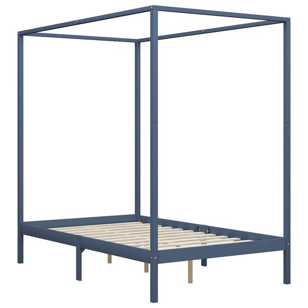 A apresentar a imagem do produto 3 de 15