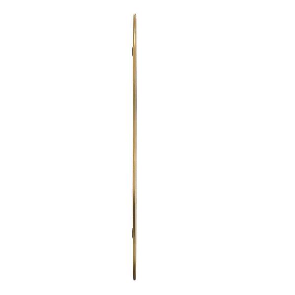 A apresentar a imagem do produto 4 de 7