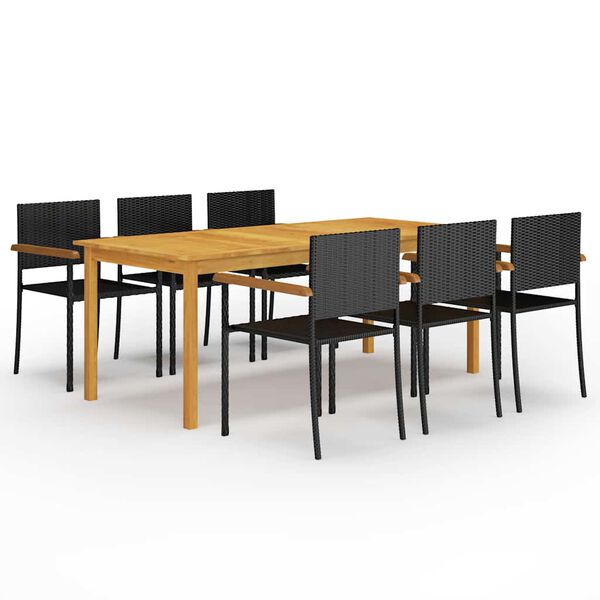 A apresentar a imagem do produto 1 de 10