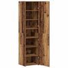 Old_wood