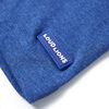 Imagem em miniatura do produto 5 de 7