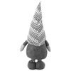 Imagem em miniatura do produto 7 de 10