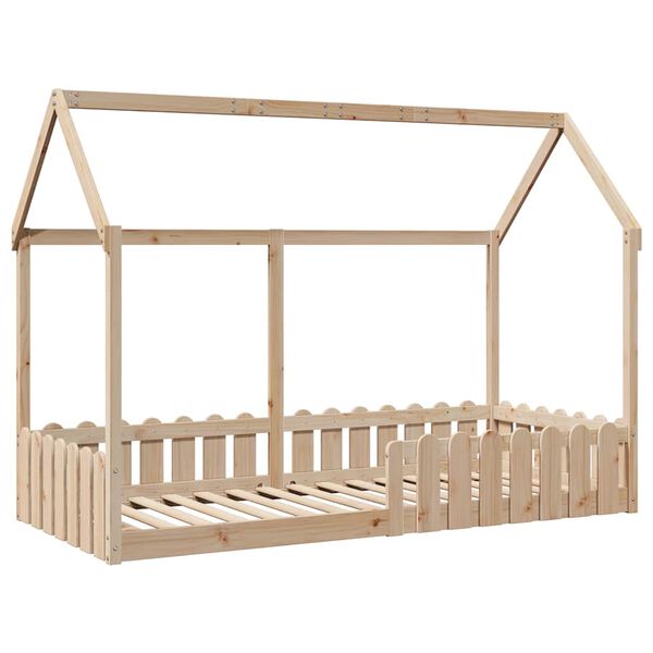 A apresentar a imagem do produto 3 de 9