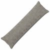Light_grey