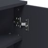 Imagem em miniatura do produto 8 de 9
