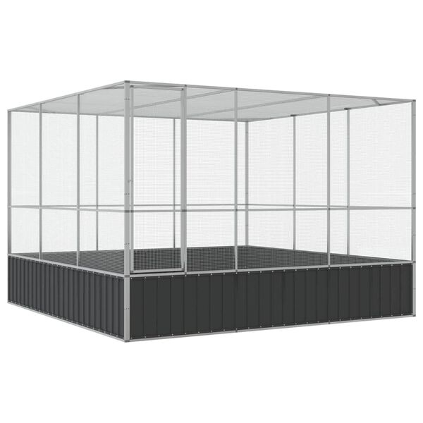 A apresentar a imagem do produto 1 de 10