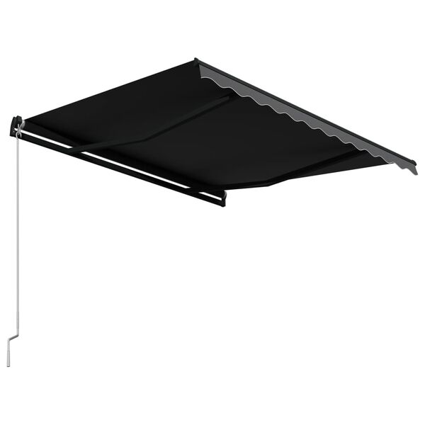 A apresentar a imagem do produto 4 de 8