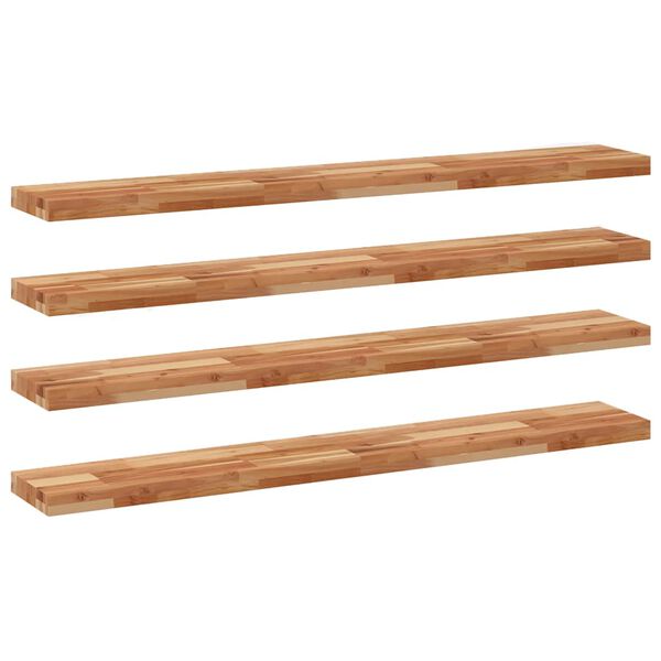 A apresentar a imagem do produto 1 de 9