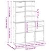 Imagem em miniatura do produto 14 de 15