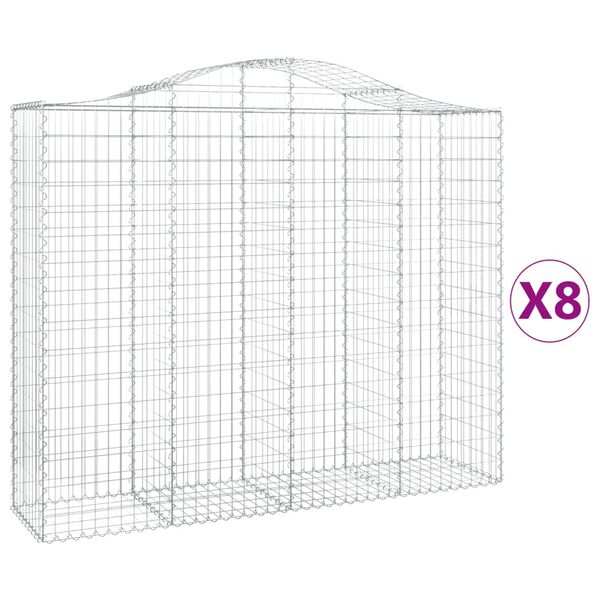 A apresentar a imagem do produto 1 de 6