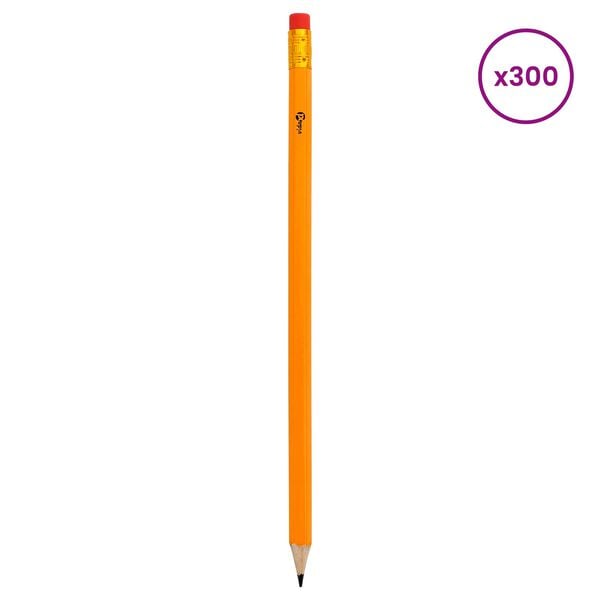 A apresentar a imagem do produto 2 de 7