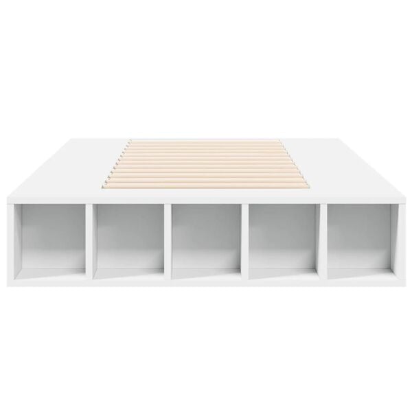 A apresentar a imagem do produto 4 de 10