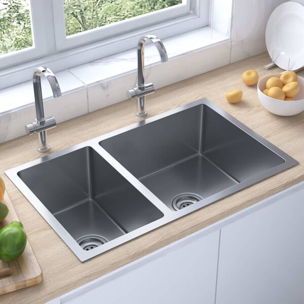 A apresentar a imagem do produto 2 de 10