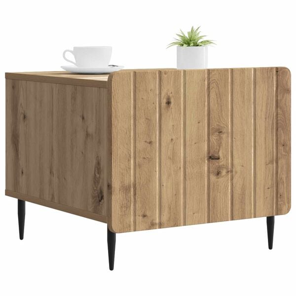 A apresentar a imagem do produto 2 de 9