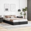 Imagem em miniatura do produto 2 de 13