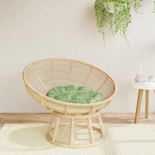 A apresentar a imagem do produto 2 de 7