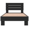 Imagem em miniatura do produto 4 de 9