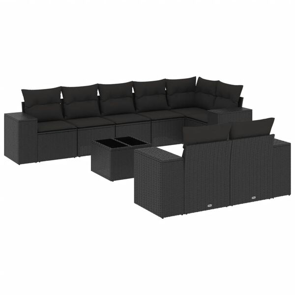 A apresentar a imagem do produto 1 de 17