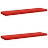 Red_polyester
